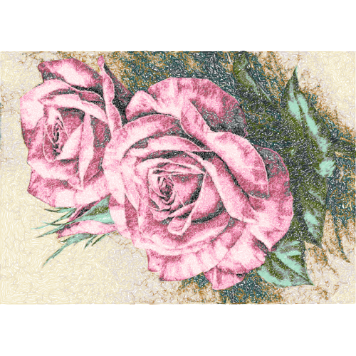 Garden Roses Flowers Garden Roses Flowers