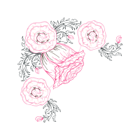 Garden Roses Flowers Garden Roses Flowers