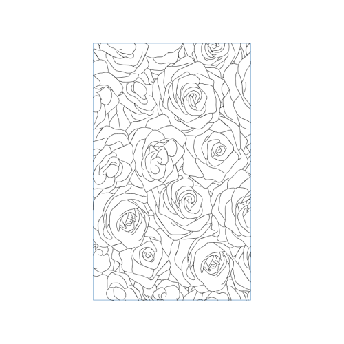 Garden Roses Flowers Garden Roses Flowers