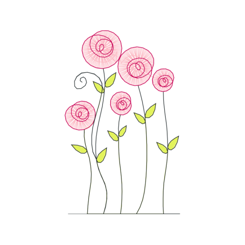 Garden Roses Flowers Garden Roses Flowers