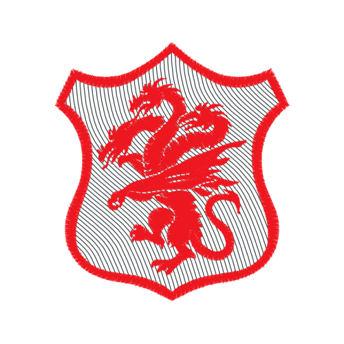 Garden Roses Flowers Garden Roses Flowers