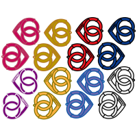 Garden Roses Flowers