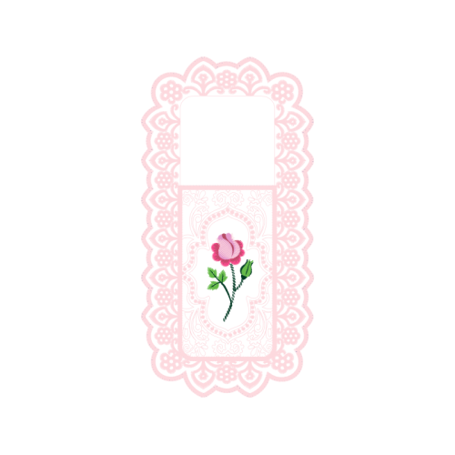 Garden Roses Flowers Garden Roses Flowers