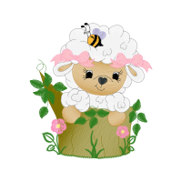 Garden Roses Flowers