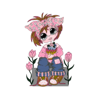 Garden Roses Flowers Garden Roses Flowers