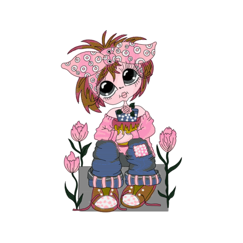 Garden Roses Flowers Garden Roses Flowers