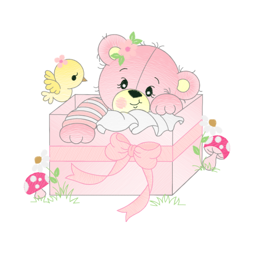 Garden Roses Flowers Garden Roses Flowers