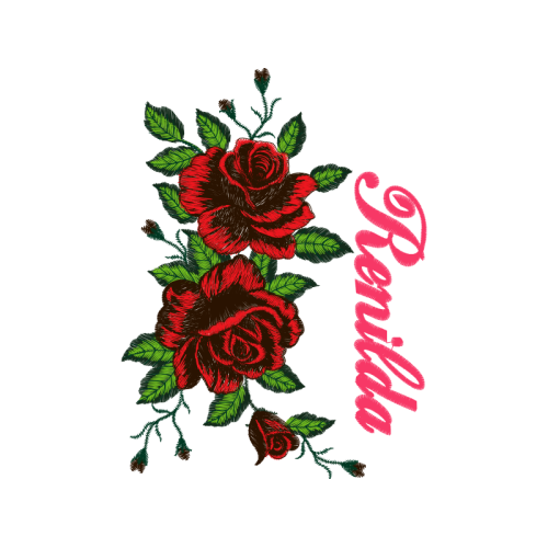 Garden Roses Flowers Garden Roses Flowers