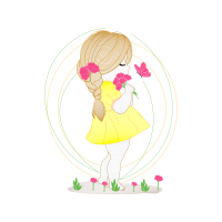 Garden Roses Flowers Garden Roses Flowers