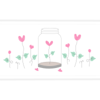 Garden Roses Flowers