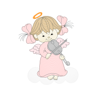 Garden Roses Flowers