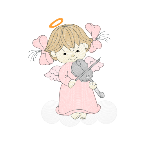 Garden Roses Flowers Garden Roses Flowers