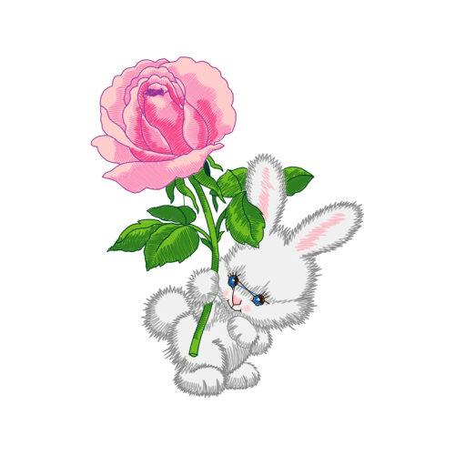 Gif Flowers Gif Flowers