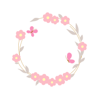 Glaucous Dog Rose Flowers Glaucous Dog Rose Flowers