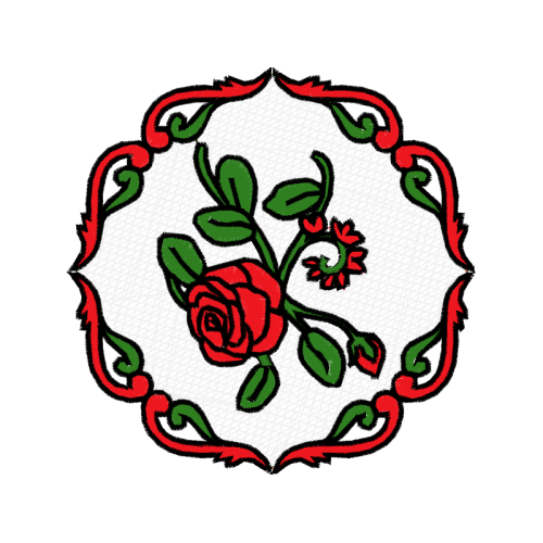 Grand Theft Auto Flowers Grand Theft Auto Flowers