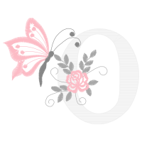 Graphic Flowers Graphic Flowers