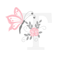 Graphic Flowers Graphic Flowers