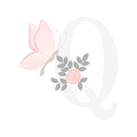 Graphic Flowers Graphic Flowers