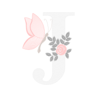 Graphic Flowers Graphic Flowers