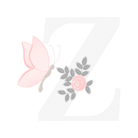 Graphic Flowers Graphic Flowers