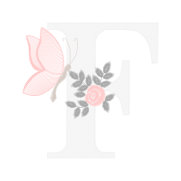 Graphic Flowers Graphic Flowers