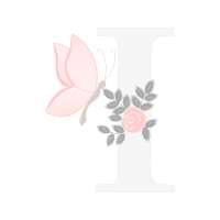 Graphic Flowers Graphic Flowers