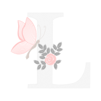 Graphic Flowers