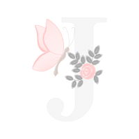 Graphic Flowers Graphic Flowers