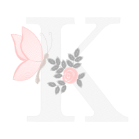 Graphic Flowers Graphic Flowers