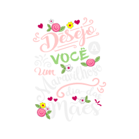 Graphic Flowers Graphic Flowers