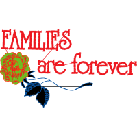 Graphic Flowers Graphic Flowers