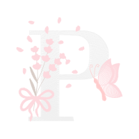 Graphic Flowers Graphic Flowers