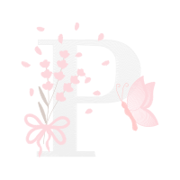 Graphic Flowers Graphic Flowers