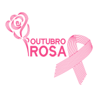 Graphic Flowers Graphic Flowers