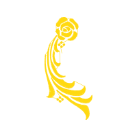 Graphic Flowers Graphic Flowers