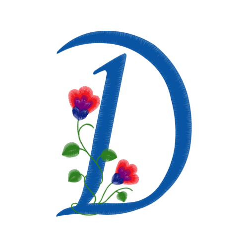 Graphics Flowers Graphics Flowers