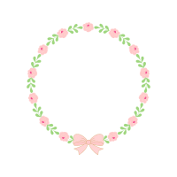 Greeting Card Flowers Greeting Card Flowers