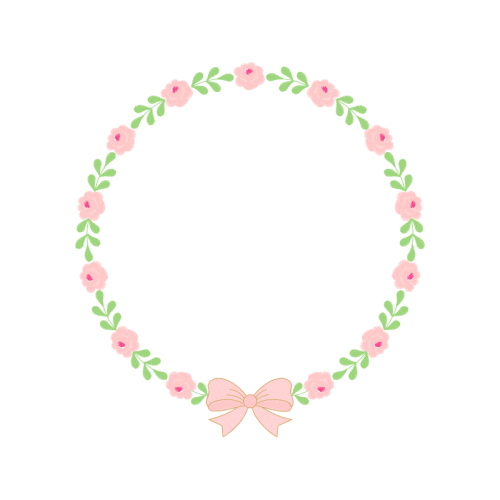 Greeting Card Flowers Greeting Card Flowers