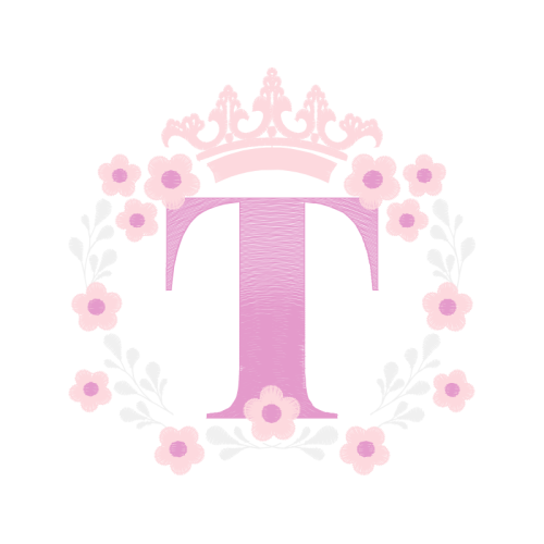 Headpiece Flowers Headpiece Flowers