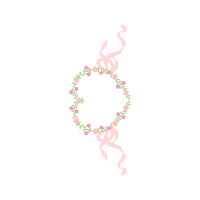 Heart Flowers Heart Flowers