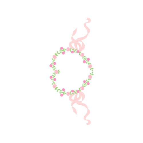 Heart Flowers Heart Flowers