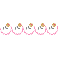 Heather Mcnamara Flowers Heather Mcnamara Flowers