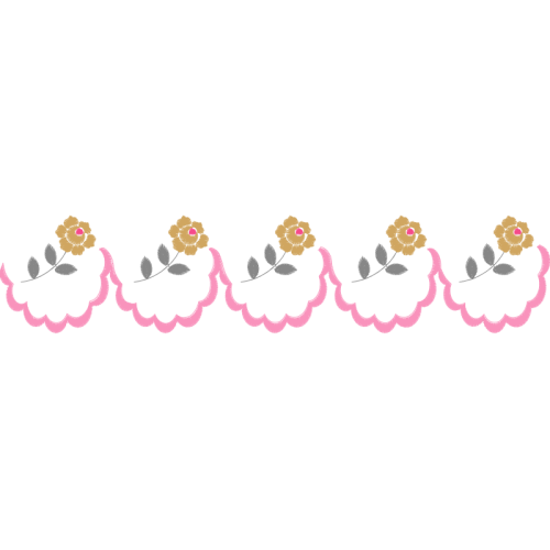 Heather Mcnamara Flowers Heather Mcnamara Flowers