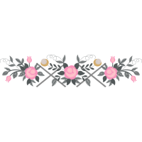 Heather Mcnamara Flowers Heather Mcnamara Flowers