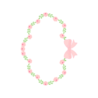 Hegen Transparent Cover Pack Flowers Hegen Transparent Cover Pack Flowers