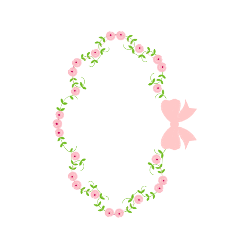 Hollyhocks Flowers Hollyhocks Flowers