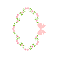 Hollyhocks Flowers Hollyhocks Flowers