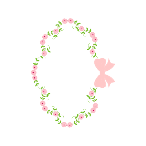 Hollyhocks Flowers Hollyhocks Flowers