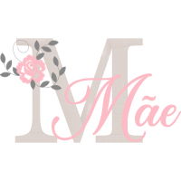 Honeysuckle Flowers Honeysuckle Flowers