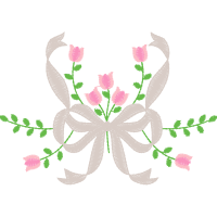 Honeysuckle Flowers Honeysuckle Flowers